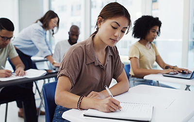 Key Messages Workshop